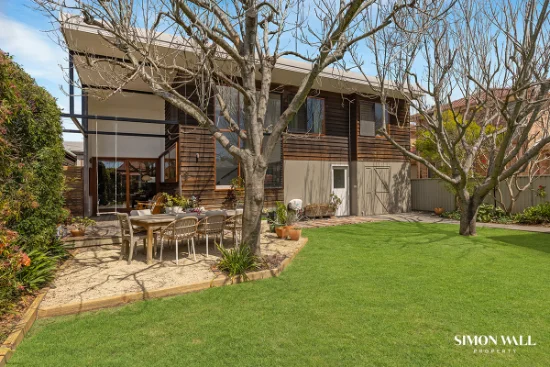 27 Howden Street, Carrington, NSW 2294