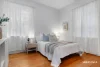27 Howden Street, Carrington, NSW 2294-Image