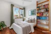 27 Howden Street, Carrington, NSW 2294-Image