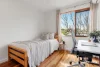 27 Howden Street, Carrington, NSW 2294-Image