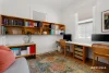 27 Howden Street, Carrington, NSW 2294-Image