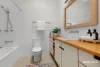 27 Howden Street, Carrington, NSW 2294-Image