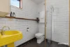 27 Howden Street, Carrington, NSW 2294-Image