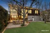 27 Howden Street, Carrington, NSW 2294-Image