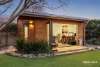 27 Howden Street, Carrington, NSW 2294-Image