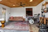 27 Howden Street, Carrington, NSW 2294-Image