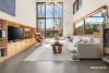 27 Howden Street, Carrington, NSW 2294-Image