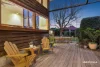 27 Howden Street, Carrington, NSW 2294-Image