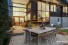 27 Howden Street, Carrington, NSW 2294-Image