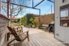 27 Howden Street, Carrington, NSW 2294-Image
