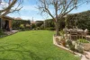 27 Howden Street, Carrington, NSW 2294-Image