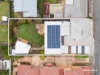 27 Howden Street, Carrington, NSW 2294-Image