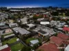 27 Howden Street, Carrington, NSW 2294-Image