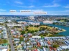 27 Howden Street, Carrington, NSW 2294-Image
