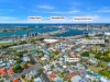 27 Howden Street, Carrington, NSW 2294-Image