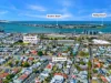 27 Howden Street, Carrington, NSW 2294-Image