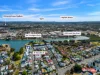 27 Howden Street, Carrington, NSW 2294-Image