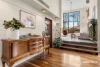 27 Howden Street, Carrington, NSW 2294-Image