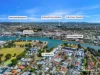 27 Howden Street, Carrington, NSW 2294-Image