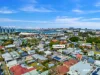 27 Howden Street, Carrington, NSW 2294-Image