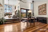 27 Howden Street, Carrington, NSW 2294-Image
