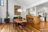 27 Howden Street, Carrington, NSW 2294-Image
