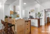 27 Howden Street, Carrington, NSW 2294-Image