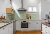 27 Howden Street, Carrington, NSW 2294-Image