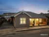 27 Howden Street, Carrington, NSW 2294-Image