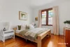 27 Howden Street, Carrington, NSW 2294-Image