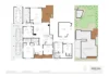 27 Howden Street, Carrington, NSW 2294-Floorplan
