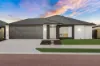 27 Huggins Road, Byford WA 6122-Image