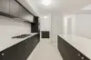 27 Huggins Road, Byford WA 6122-Image