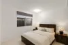 27 Huggins Road, Byford WA 6122-Image