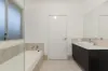 27 Huggins Road, Byford WA 6122-Image