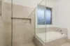 27 Huggins Road, Byford WA 6122-Image