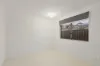 27 Huggins Road, Byford WA 6122-Image