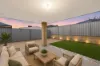 27 Huggins Road, Byford WA 6122-Image