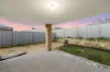 27 Huggins Road, Byford WA 6122-Image
