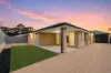 27 Huggins Road, Byford WA 6122-Image