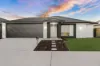 27 Huggins Road, Byford WA 6122-Image