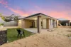 27 Huggins Road, Byford WA 6122-Image
