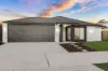 27 Huggins Road, Byford WA 6122-Image