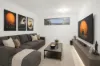 27 Huggins Road, Byford WA 6122-Image