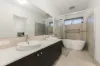 27 Huggins Road, Byford WA 6122-Image