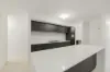 27 Huggins Road, Byford WA 6122-Image
