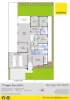 27 Huggins Road, Byford WA 6122-Floorplan