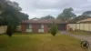 27 Hughes St, Browns Plains, Qld 4118