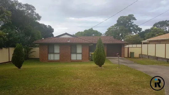27 Hughes St, Browns Plains, Qld 4118