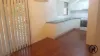 27 Hughes St, Browns Plains, Qld 4118-Image